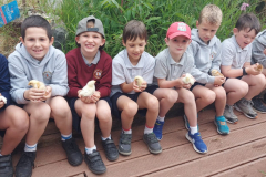 WhatsApp-Image-2023-06-07-at-16.32.34