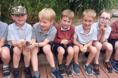 WhatsApp-Image-2023-06-07-at-16.32.35