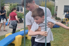 WhatsApp-Image-2023-06-07-at-17.39.43