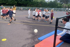 WhatsApp-Image-2023-06-07-at-17.39.46