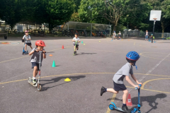 WhatsApp-Image-2023-06-07-at-17.39.47