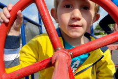 WhatsApp-Image-2023-06-07-at-17.55.20-2