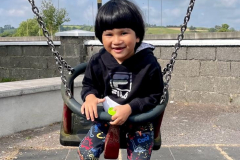 WhatsApp-Image-2023-06-07-at-17.55.20