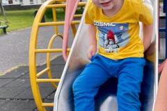 WhatsApp-Image-2023-06-07-at-17.55.21-2