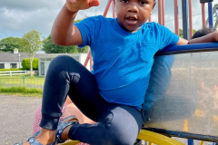 WhatsApp-Image-2023-06-07-at-17.55.21