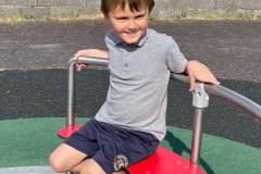 WhatsApp-Image-2023-06-07-at-17.56.12