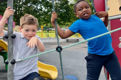 WhatsApp-Image-2023-06-07-at-17.56.13