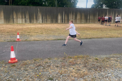 WhatsApp-Image-2023-06-07-at-17.58.10