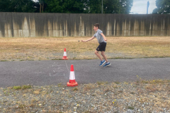 WhatsApp-Image-2023-06-07-at-17.58.11