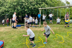 WhatsApp-Image-2023-06-07-at-17.58.22-1