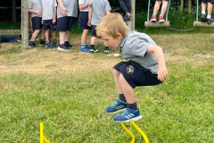 WhatsApp-Image-2023-06-07-at-17.58.22-2