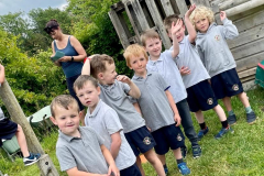 WhatsApp-Image-2023-06-07-at-17.58.22