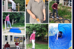 WhatsApp-Image-2023-06-07-at-18.01.22