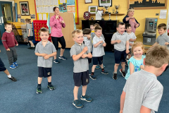 WhatsApp-Image-2023-06-07-at-18.56.26