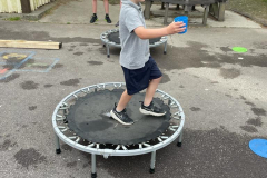 WhatsApp-Image-2023-06-07-at-18.59.11