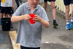 WhatsApp-Image-2023-06-07-at-18.59.12-1