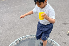 WhatsApp-Image-2023-06-07-at-18.59.12-2