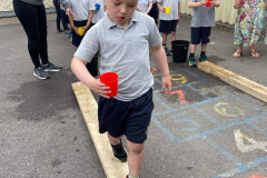 WhatsApp-Image-2023-06-07-at-18.59.12