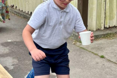 WhatsApp-Image-2023-06-07-at-18.59.13-1