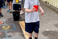 WhatsApp-Image-2023-06-07-at-18.59.13-2