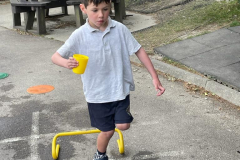 WhatsApp-Image-2023-06-07-at-18.59.13