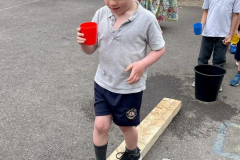 WhatsApp-Image-2023-06-07-at-18.59.14-1