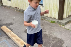 WhatsApp-Image-2023-06-07-at-18.59.14-2