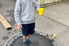 WhatsApp-Image-2023-06-07-at-18.59.14