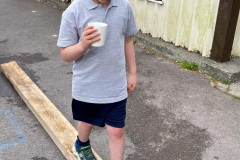 WhatsApp-Image-2023-06-07-at-18.59.15-1