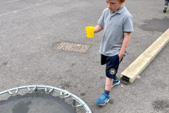 WhatsApp-Image-2023-06-07-at-18.59.15