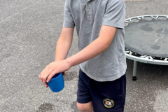 WhatsApp-Image-2023-06-07-at-18.59.16