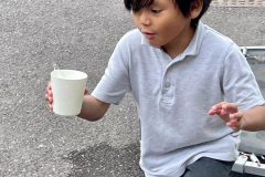 WhatsApp-Image-2023-06-07-at-18.59.17-1