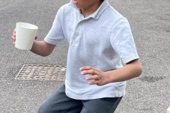 WhatsApp-Image-2023-06-07-at-18.59.17