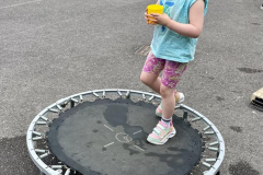 WhatsApp-Image-2023-06-07-at-19.00.44