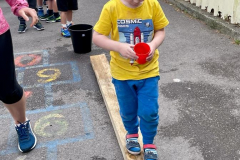 WhatsApp-Image-2023-06-07-at-19.00.45-1