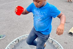 WhatsApp-Image-2023-06-07-at-19.00.45