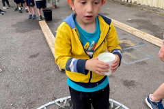 WhatsApp-Image-2023-06-07-at-19.00.46