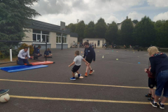 WhatsApp-Image-2023-06-07-at-20.57.23