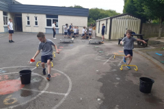 WhatsApp-Image-2023-06-07-at-20.57.24-1