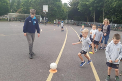 WhatsApp-Image-2023-06-07-at-20.57.24