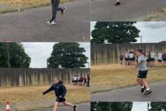 WhatsApp-Image-2023-06-07-at-21.43.36-1