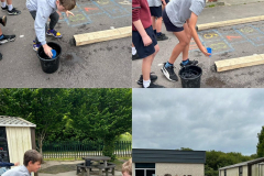 WhatsApp-Image-2023-06-07-at-21.43.36