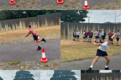 WhatsApp-Image-2023-06-07-at-21.43.37