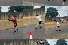 WhatsApp-Image-2023-06-07-at-21.43.38