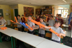 WhatsApp-Image-2023-06-08-at-09.33.29