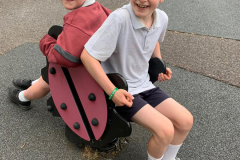 WhatsApp-Image-2023-06-08-at-09.33.30-1