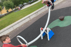 WhatsApp-Image-2023-06-08-at-09.33.30