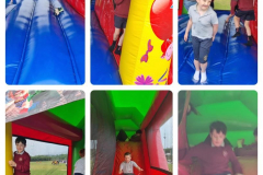 WhatsApp-Image-2023-06-08-at-14.30.32-1