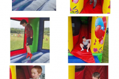 WhatsApp-Image-2023-06-08-at-14.30.32-2