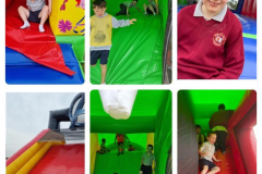 WhatsApp-Image-2023-06-08-at-14.30.32-3